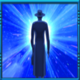 time bender shadow symbol