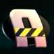 time machine creator a symbol