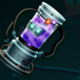 time machine creator bomb symbol