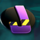 time machine creator j symbol