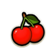 timeless diamonds hold and win cherry symbol