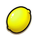 timeless diamonds hold and win lemon symbol