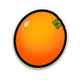 timeless diamonds hold and win orange symbol