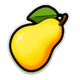 timeless diamonds hold and win pear symbol