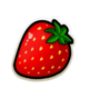 timeless diamonds hold and win strawberry symbol