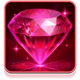tipping point drop zone diamond symbol