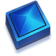 tipping point drop zone diamonds symbol