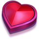 tipping point drop zone hearts symbol