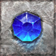 tnt tumble dream drop blue gem symbol