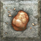 tnt tumble dream drop bronze gem symbol