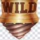 tnt tumble dream drop wild1 symbol