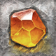 tnt tumble orange gem symbol