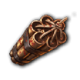 tombstone begins dynamite symbol