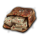 tombstone begins money symbol