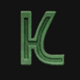 torii tumble k symbol