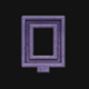 torii tumble q symbol