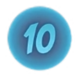 tornado rampage 10 symbol