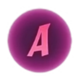 tornado rampage a symbol