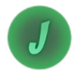 tornado rampage j symbol
