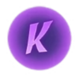 tornado rampage k symbol