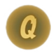 tornado rampage q symbol
