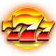 total overdrive 1