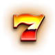 total overdrive 2