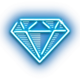 total overdrive diamond symbol