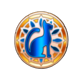 tower of ra cat symbol