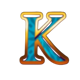 tower of ra k symbol