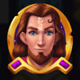 tower tumble prince symbol