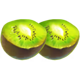 train of fortune kiwi symbol
