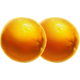train of fortune orange symbol