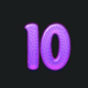 trawler fishin 10 symbol