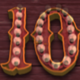 treasure fair 10 symbol
