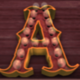 treasure fair a symbol