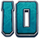treasures of kongar 10 symbol