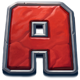 treasures of kongar a symbol