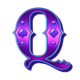 trick arena q symbol