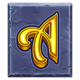 trinity reels 29
