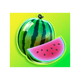 triple juicy drops 2