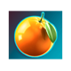 triple juicy drops 3