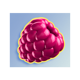 triple juicy drops 7