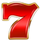 triple money jackpot bells 7 symbol