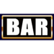 triple money jackpot bells bar symbol