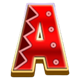 triple money jackpot spicy a symbol
