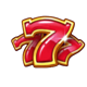 triple money jackpot symbol 1