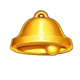 triple money jackpot symbol 2