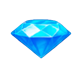 triple money jackpot symbol 3