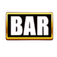 triple money jackpot symbol 4